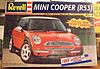 MINIMini Toys - Diecast/Models/RC *Caution Lots of photos*-model-revell_r53_01.jpg