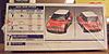 MINIMini Toys - Diecast/Models/RC *Caution Lots of photos*-model-revell_r53_03.jpg