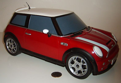 Name: ClosedFront34_zps1c0bbc2b.jpg
Views: 625
Size: 40.4 KB