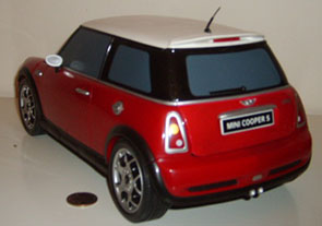 Name: ClosedRear34_zpsdd3016e8.jpg
Views: 555
Size: 31.8 KB