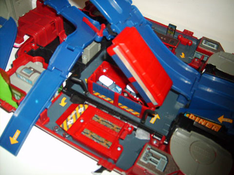 Name: LocateMINIs_zps85306807.jpg
Views: 582
Size: 76.8 KB