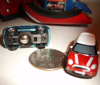 Name: MicrosDetail_zps9efac1d9.jpg
Views: 539
Size: 53.5 KB