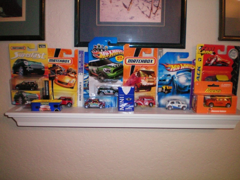 Name:  100_0018-1.jpg
Views: 72
Size:  169.8 KB