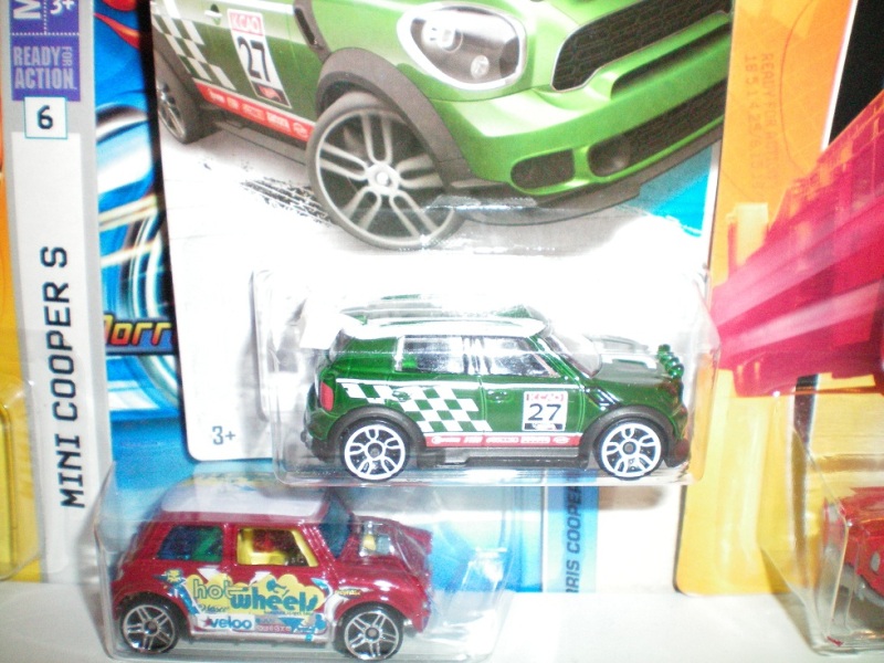 Name:  100_0020-1.jpg
Views: 117
Size:  170.1 KB