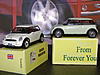 MINIMini Toys - Diecast/Models/RC *Caution Lots of photos*-custom.jpg