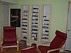 MINIMini Toys - Diecast/Models/RC *Caution Lots of photos*-den1.jpg