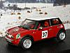 MINIMini Toys - Diecast/Models/RC *Caution Lots of photos*-mc40.1.jpg