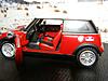 MINIMini Toys - Diecast/Models/RC *Caution Lots of photos*-mc40.2.jpg