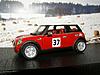 MINIMini Toys - Diecast/Models/RC *Caution Lots of photos*-mc40.jpg
