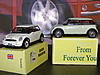 Looking for..... Hard to find Diecast-custom.jpg