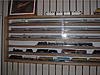 MINIMini Toys - Diecast/Models/RC *Caution Lots of photos*-trains-001.jpg
