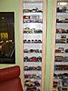 MINIMini Toys - Diecast/Models/RC *Caution Lots of photos*-ikea-cabinets-002.jpg