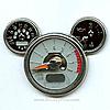 Disney MINI collectable pin-10904635.jpg