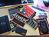 MINI Cooper welcome kit-welcome-kit.jpg