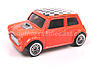 MINI diecast for you-minicooper_65868.jpg