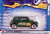 MINI diecast for you-2002_200c.jpg