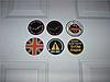 Show off your Motoring Badge Collection...-grill-badges-002a.jpg