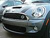 Show off your Motoring Badge Collection...-minibadgeholder006.jpg