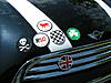 Show off your Motoring Badge Collection...-grill-badges.jpg