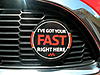 Show off your Motoring Badge Collection...-dscn0149.jpg