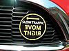 Show off your Motoring Badge Collection...-dscn0150.jpg