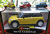 MINIMini Toys - Diecast/Models/RC *Caution Lots of photos*-00.jpg