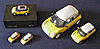MINIMini Toys - Diecast/Models/RC *Caution Lots of photos*-14.jpg
