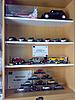 My Collection is Growing.-26072007171.jpg