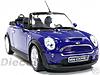 MINIMini Toys - Diecast/Models/RC *Caution Lots of photos*-myblue-mini.jpg