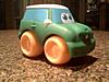 MINI tonka toy-tonka-mini.jpg