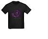 Made a MINI t-shirt for Daddy's little girl-tshirt-image.jpg