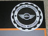 Marketing and Collectibles Thread-originalmotorer.jpg