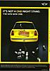 Extra MINI Ads for Trade-just-married-001-resized.jpg