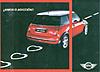 MINI stuff from Mexico-red.jpg