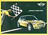 MINI stuff from Mexico-yellow.jpg