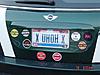 Show off your Motoring Badge Collection...-copy-of-dsc02629.jpg