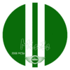 The Magnetic Badge Trading Thread-mints_badge.gif