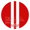 The Magnetic Badge Trading Thread-shelbyjr.gif