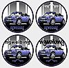 The Magnetic Badge Trading Thread-ngweibing003.jpg