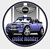 The Magnetic Badge Trading Thread-ngweibing004.jpg