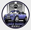 The Magnetic Badge Trading Thread-ngweibing006.jpg
