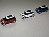 MINIMini Toys - Diecast/Models/RC *Caution Lots of photos*-img_7365-small.jpg