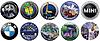 Show off your Motoring Badge Collection...-collection.jpg