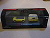 MINIMini Toys - Diecast/Models/RC *Caution Lots of photos*-img_7378.jpg