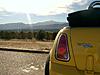 Actually using an Advertising Item-whiptastic-resized.jpg