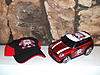 Where are they? Limited MTTS 2008 RIDEMAKERZ MINI Thread-dscf3875.jpg