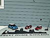 Where are they? Limited MTTS 2008 RIDEMAKERZ MINI Thread-my-rc-s-on-roof.jpg