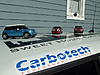 Where are they? Limited MTTS 2008 RIDEMAKERZ MINI Thread-minis-on-carbotech.jpg