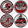 The Magnetic Badge Trading Thread-msd011-1-.jpg