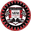 The Magnetic Badge Trading Thread-tkstate1.jpg